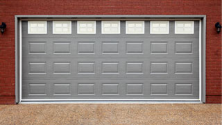 Garage Door Repair at Seaford, New York